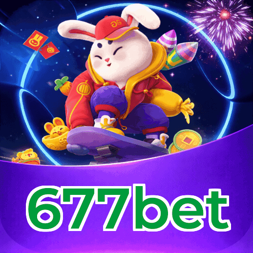 677bet