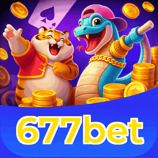 Jackpot Winner Fortune Tiger
