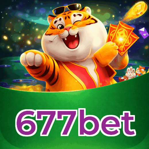 677bet Facebook - Página oficial com promoções e comunidade ativa