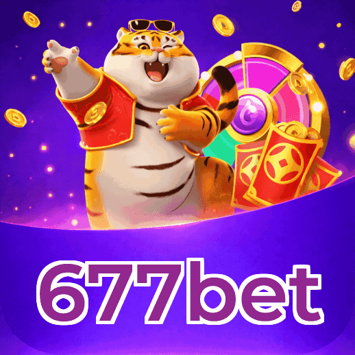 Roleta ao vivo Evolution Gaming com múltiplas câmeras