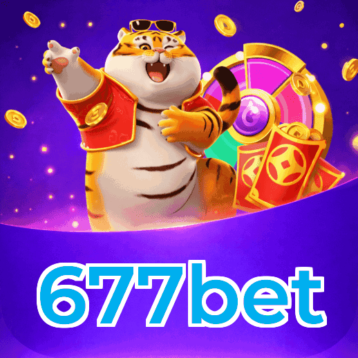 677bet