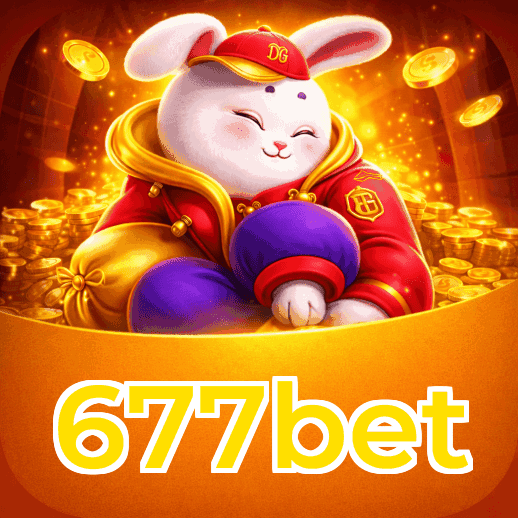 677bet