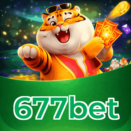 677bet