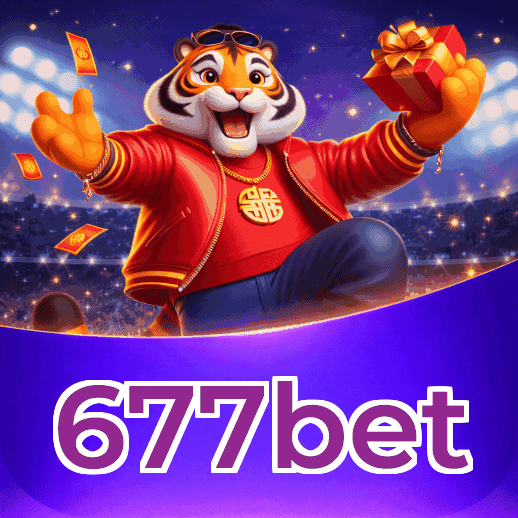 Fortune Rabbit - Slot Fortune series