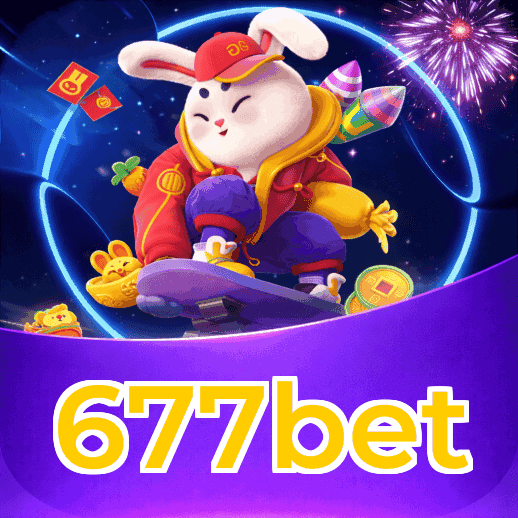 Equipe de suporte ao cliente da 677bet