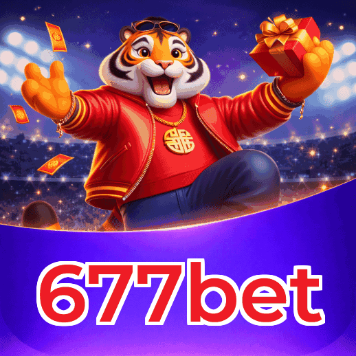 Free Spins Bonus - Lucky Tiger