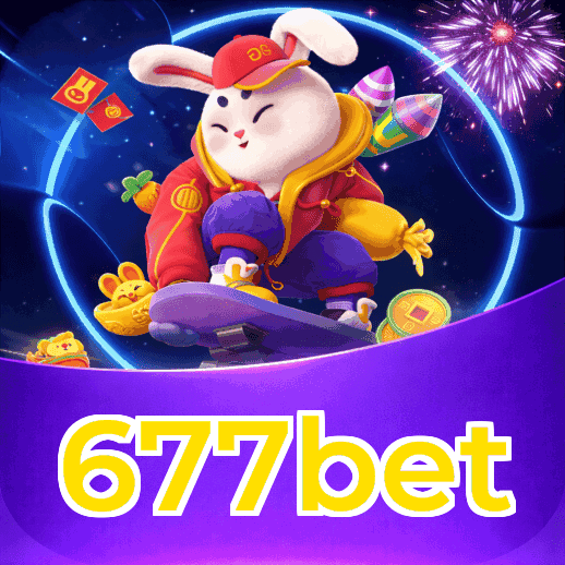 Dealers profissionais da 677bet