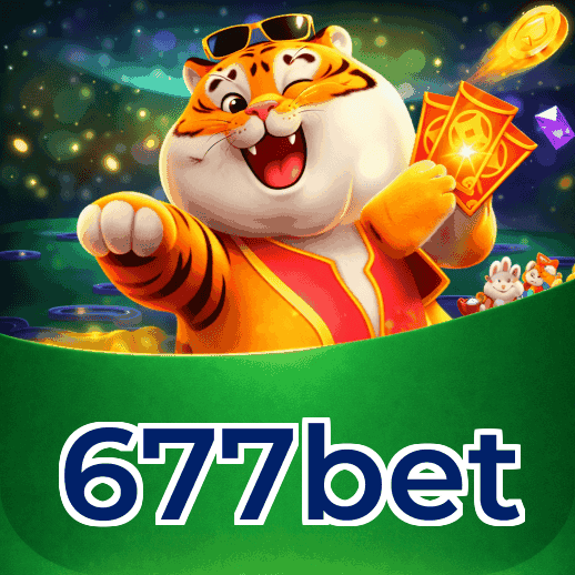 677bet