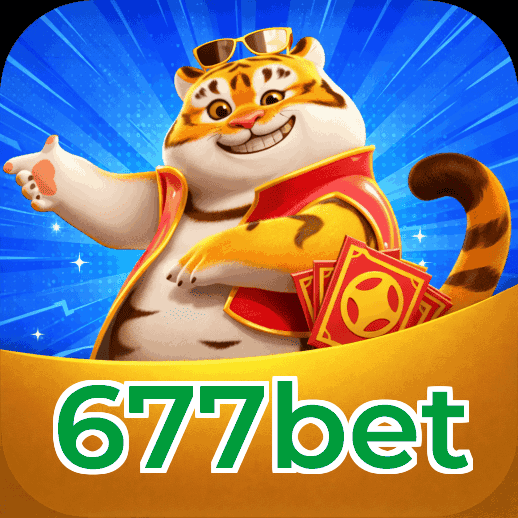 Sistema de Recompensas VIP da 677bet