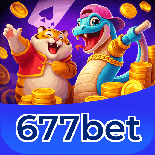 677bet