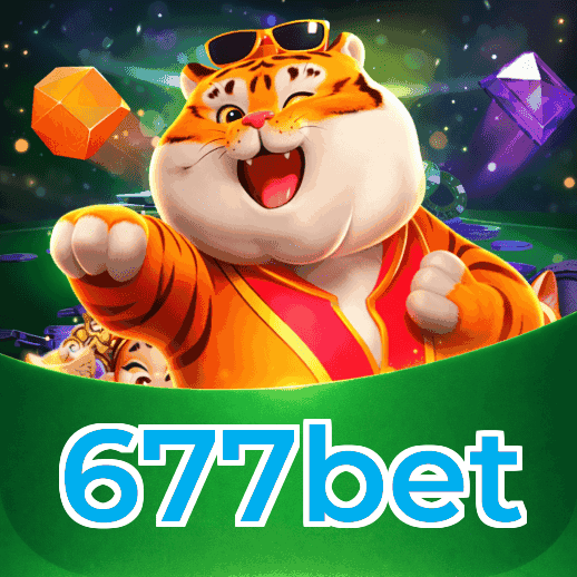 677bet