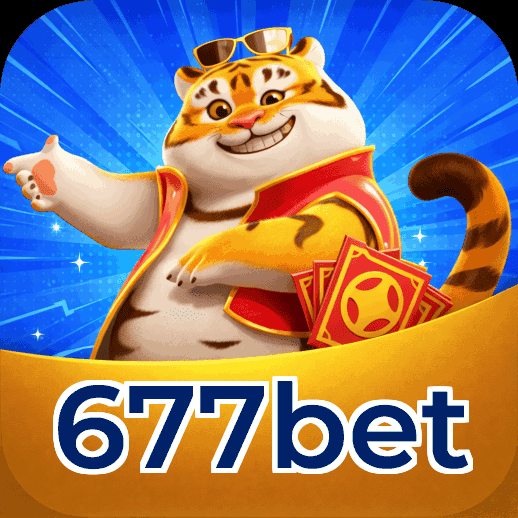 677bet