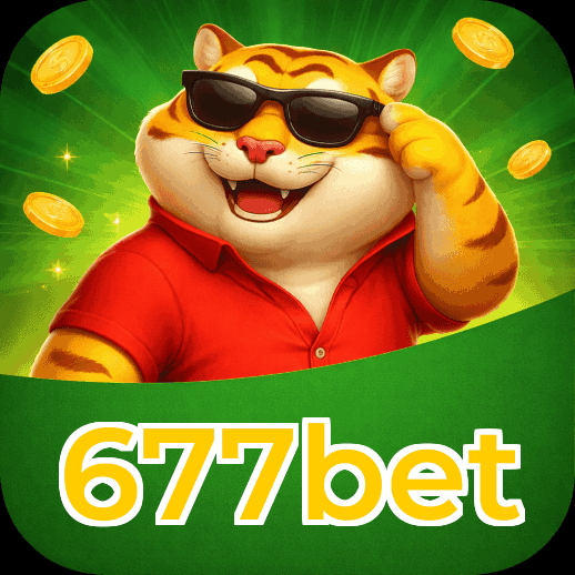 677bet