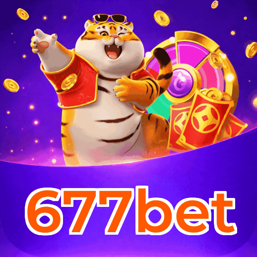 Benefícios Bronze VIP da 677bet