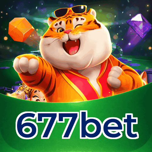 Fortune Tiger - RTP 96.81%