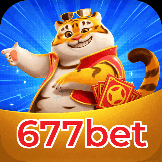 677bet Facebook - Página oficial com promoções e comunidade ativa
