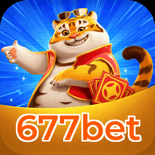 Slot Games Collection