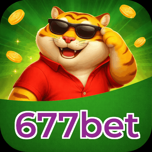 João Silva ganhou R$ 2.5M no Fortune Tiger