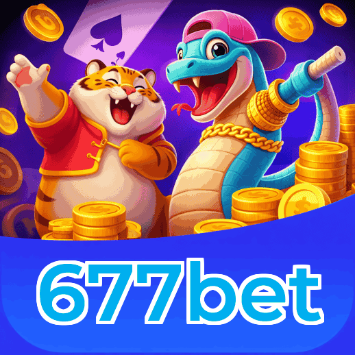 677bet