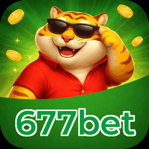 Dicas para ganhar na 677bet