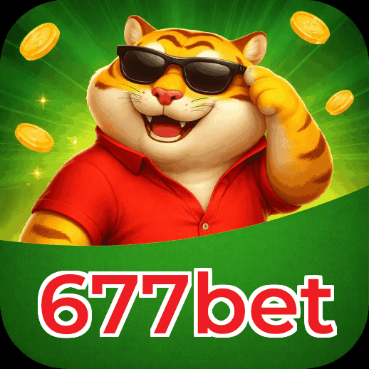 Promoções exclusivas no Facebook