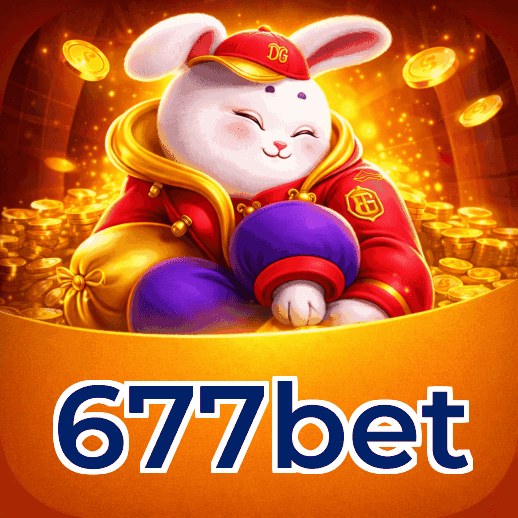 677bet