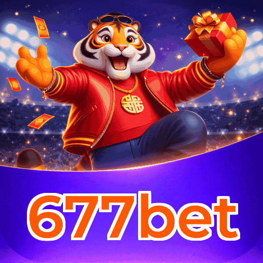 677bet