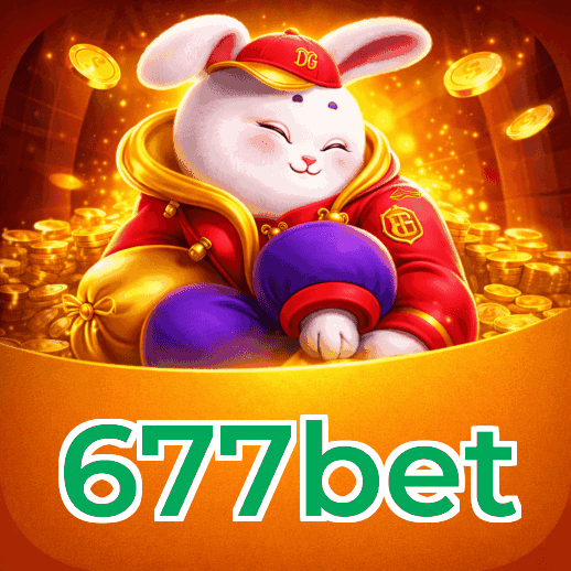 Download Android 677bet
