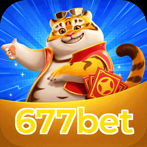 677bet