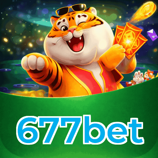 677bet