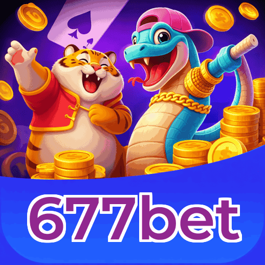 Bet Welcome Bonus