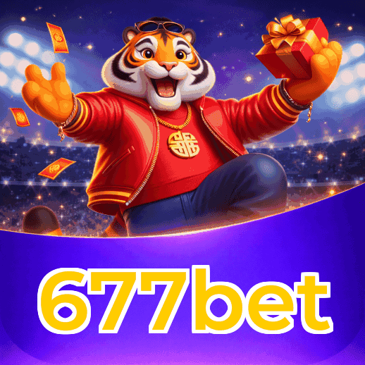 Fortune Tiger slot durante teste real mostrando win de 250x