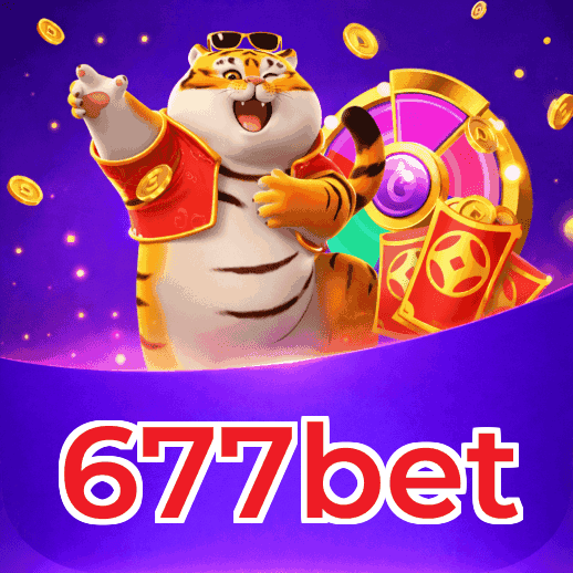 Instalar APK 677bet