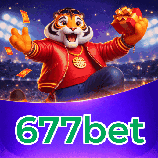Fortune Tiger - Slot com RTP 96.81%